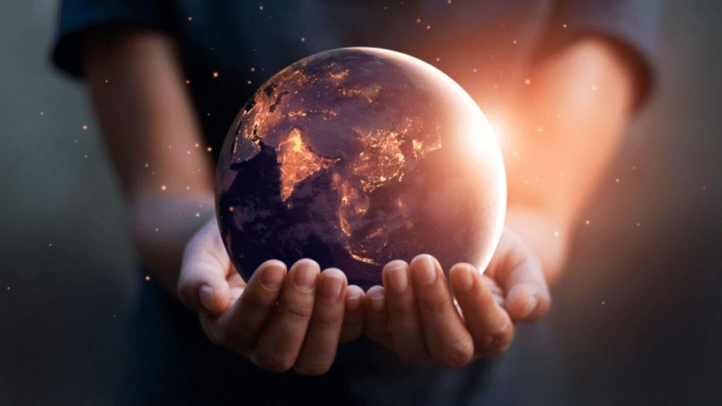 obiettivo 1 agenda 2030