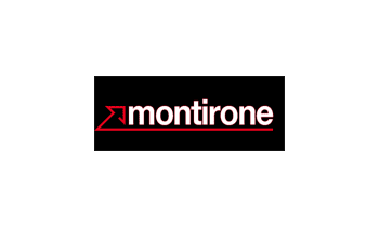 L'azienda