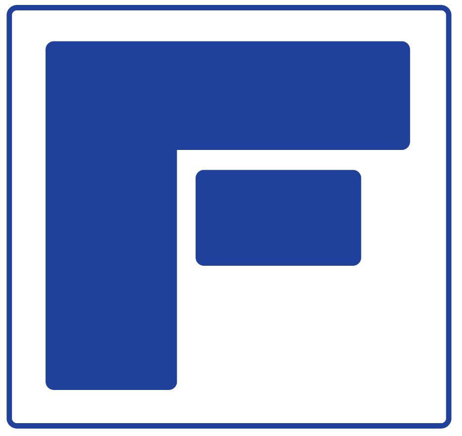 L'azienda