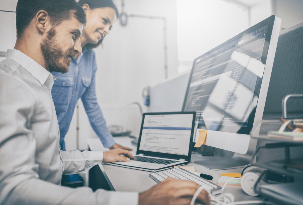industria 4.0 e cloud computing