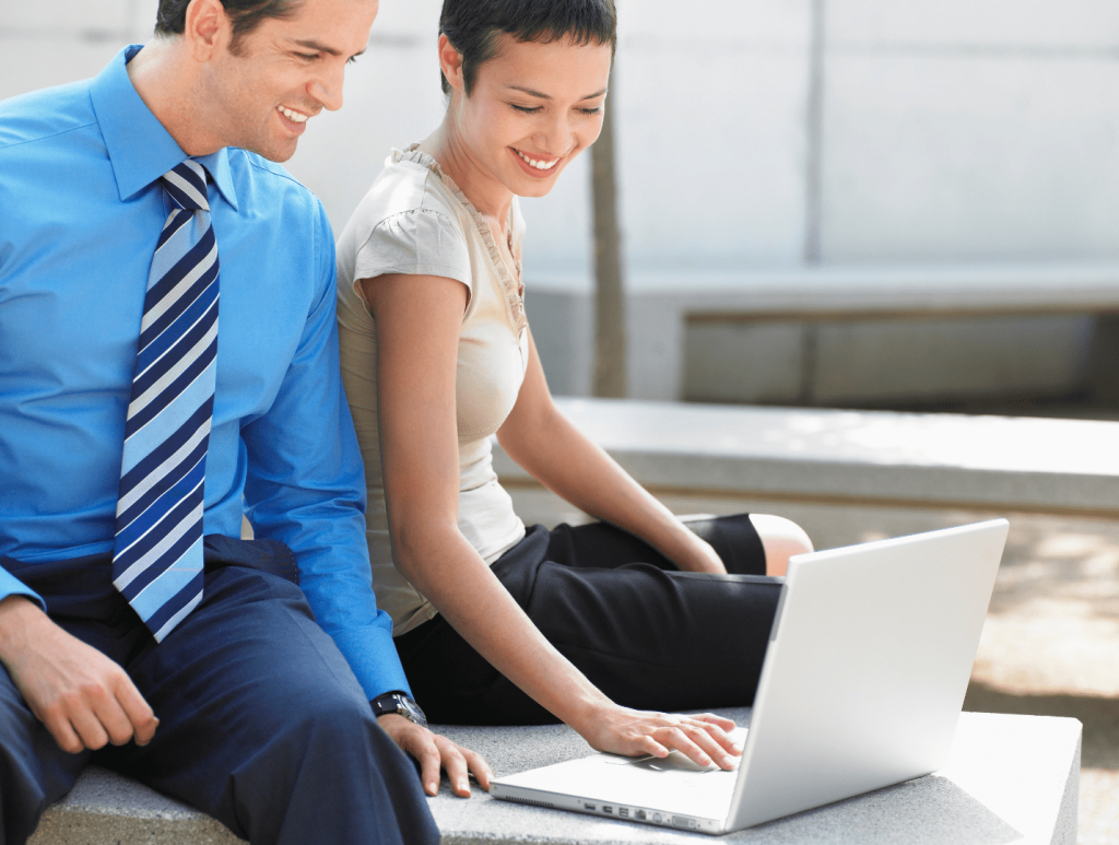 digital transformation & retail banking