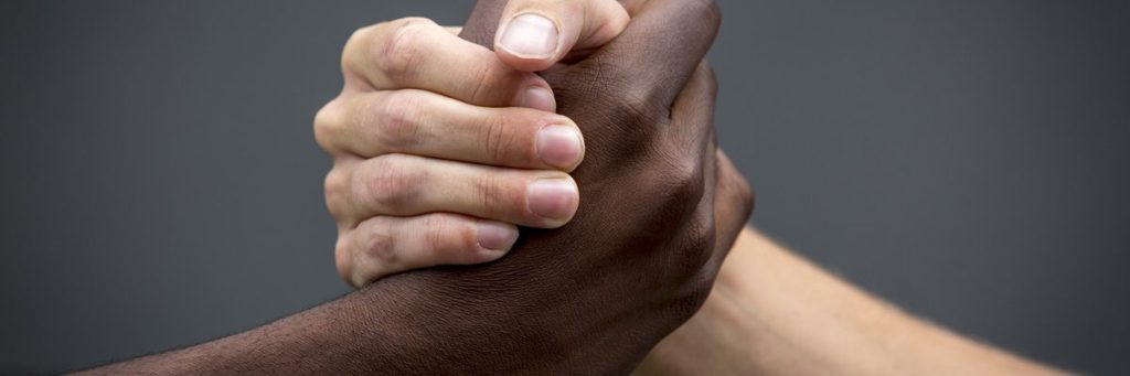 obiettivo 10 Agenda 2030