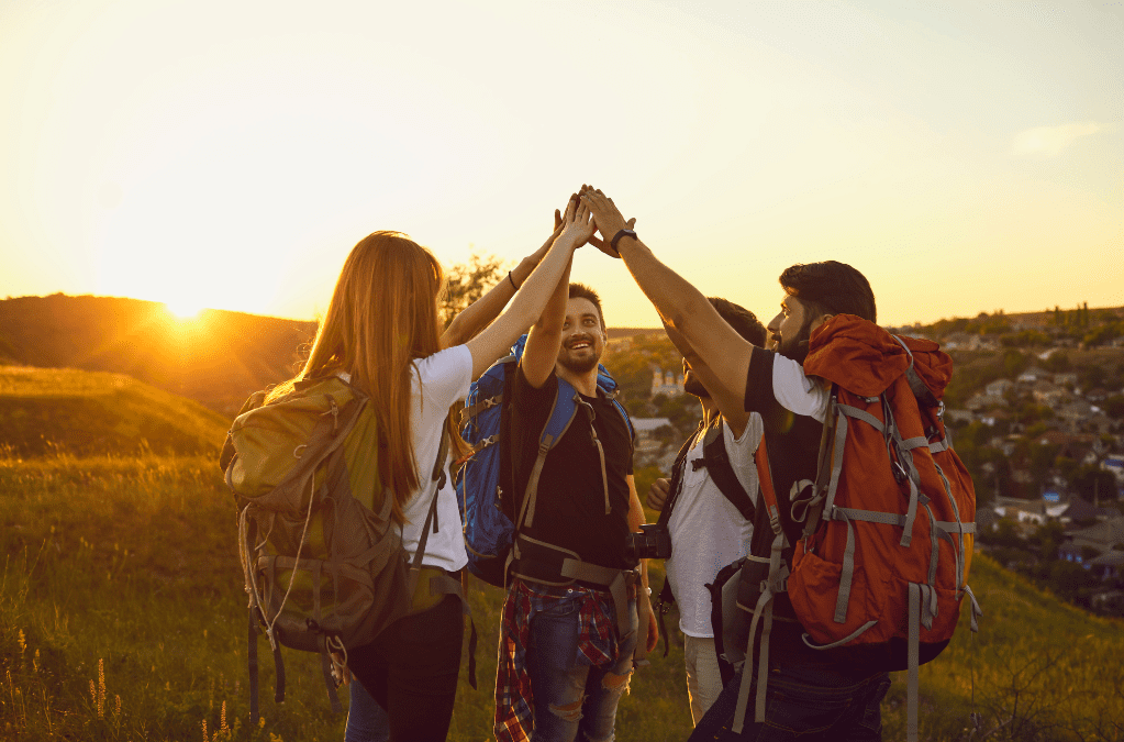 Regione Toscana: promozione del sistema di offerta turistica