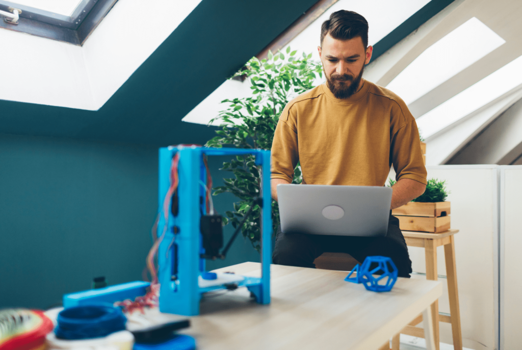 Startup: come costruire una strategia Go to Market in 6 step