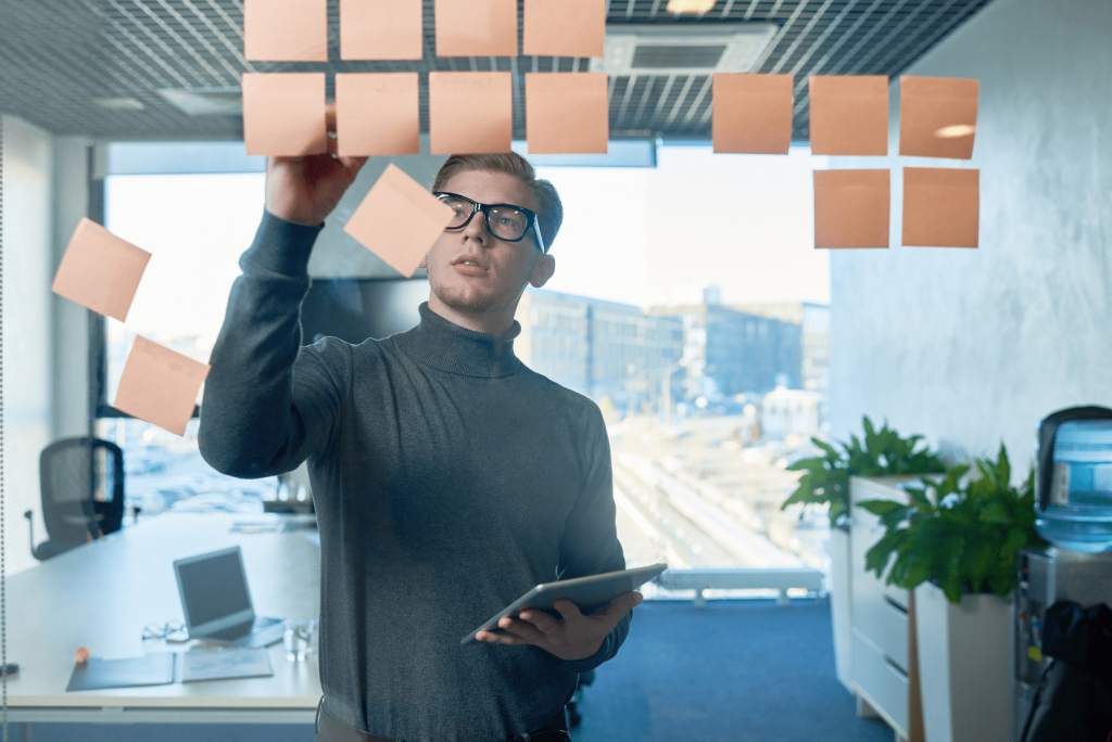 Startup e finanza agevolata: cosa c'è da sapere_Leyton Italia