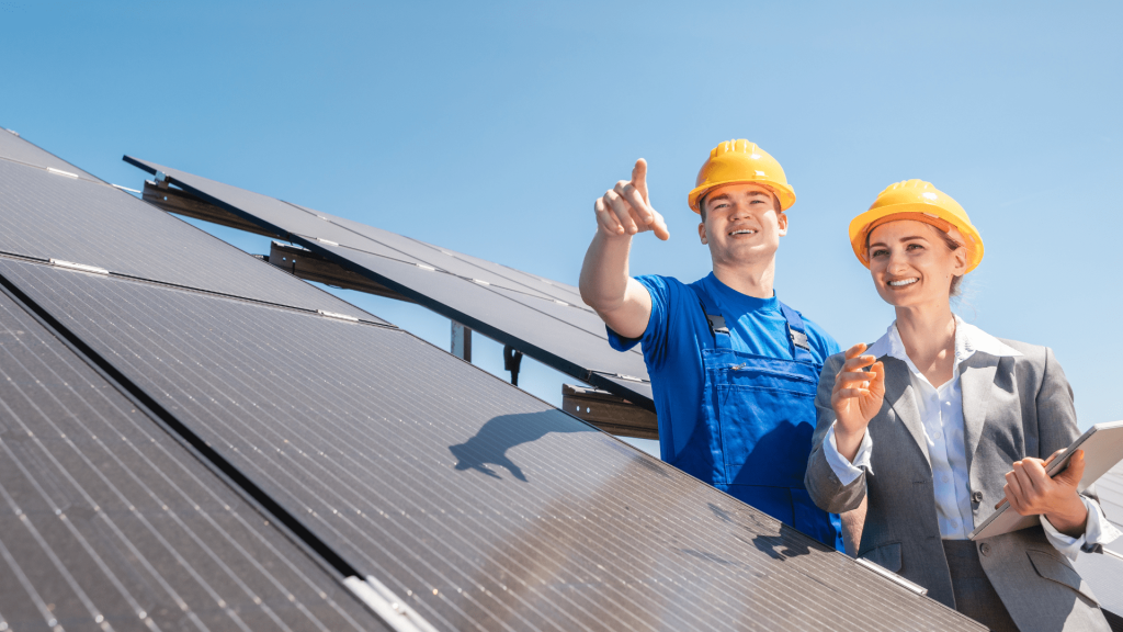 Sviluppo sostenibile e decarbonizzazione: è possibile?
