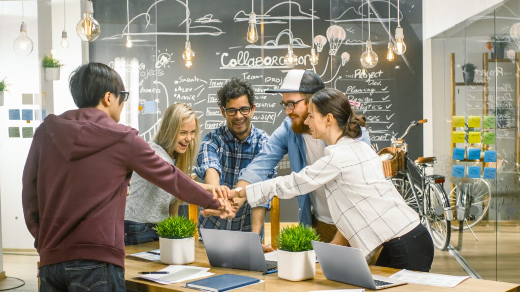 Come diventare un business sostenibile