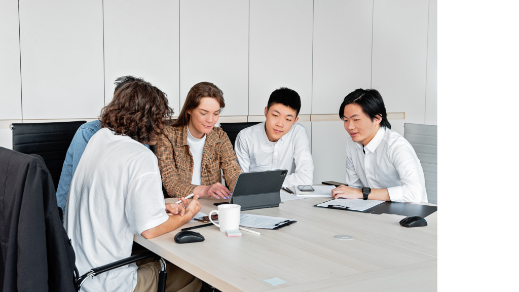 Start up e strategie di raccolta di capitale