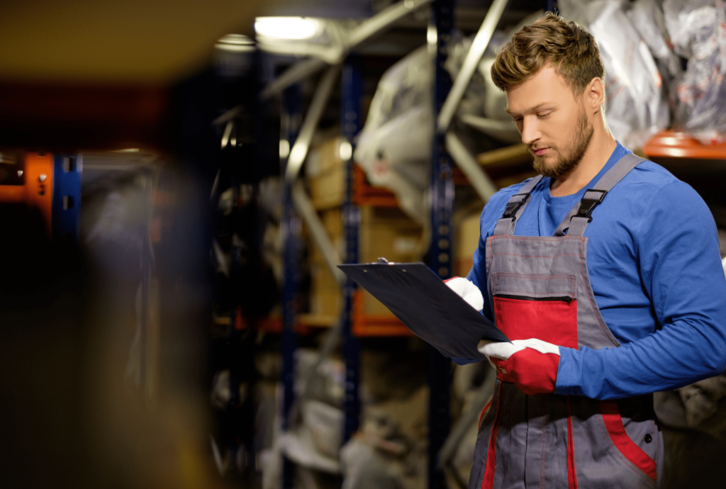 Settore automotive: tra le aspettative dei consumatori e i requisiti normativi