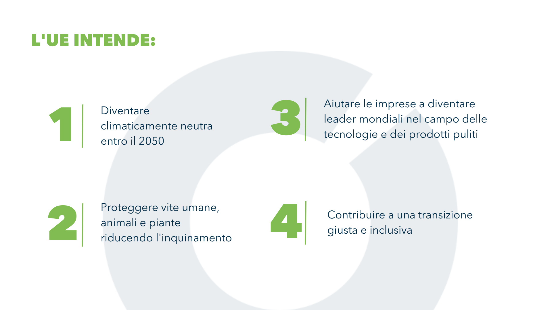 Corporate Social Responsibility