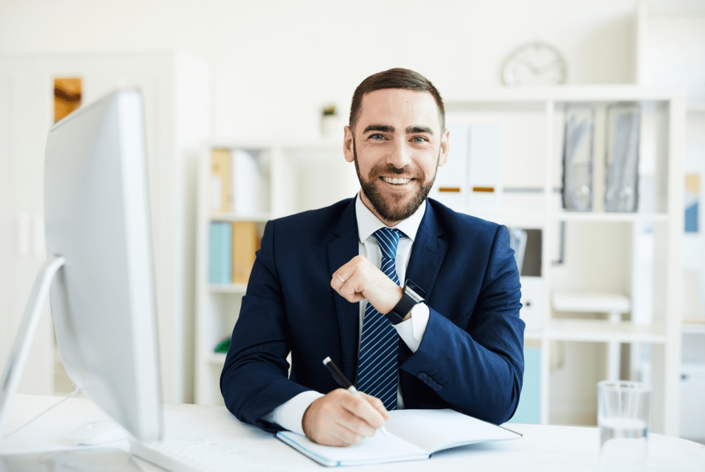 Mini-bond: un’opportunità di crescita per le PMI