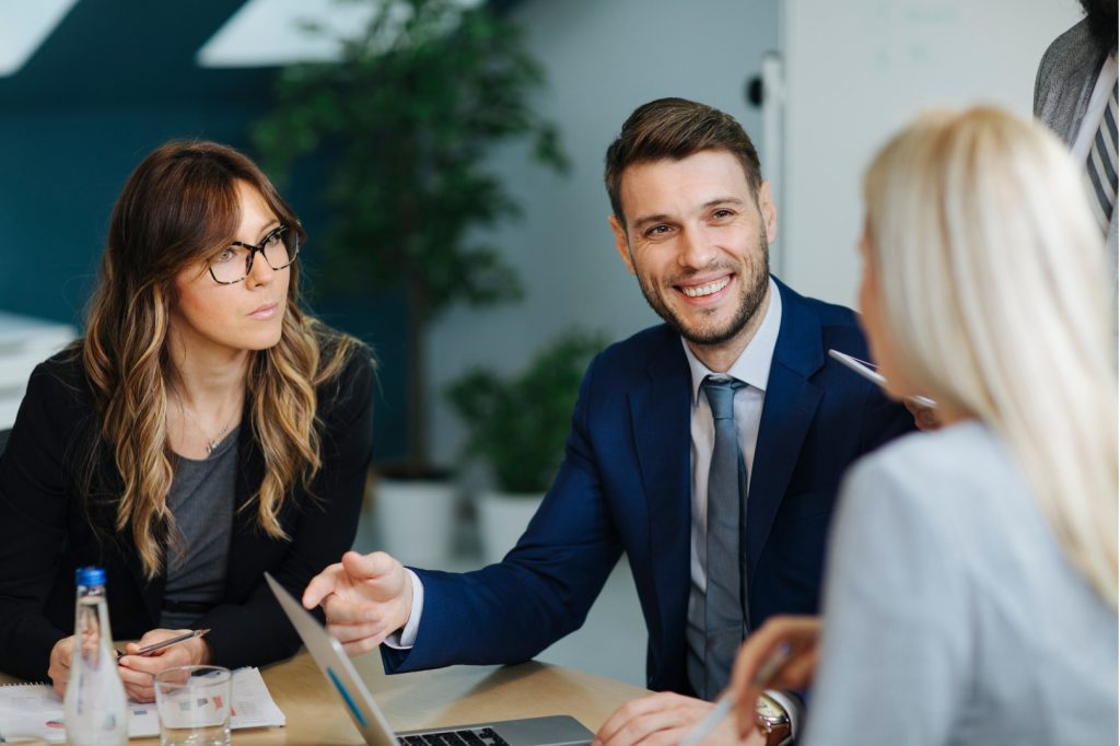 Certificazione ricerca, sviluppo e innovazione