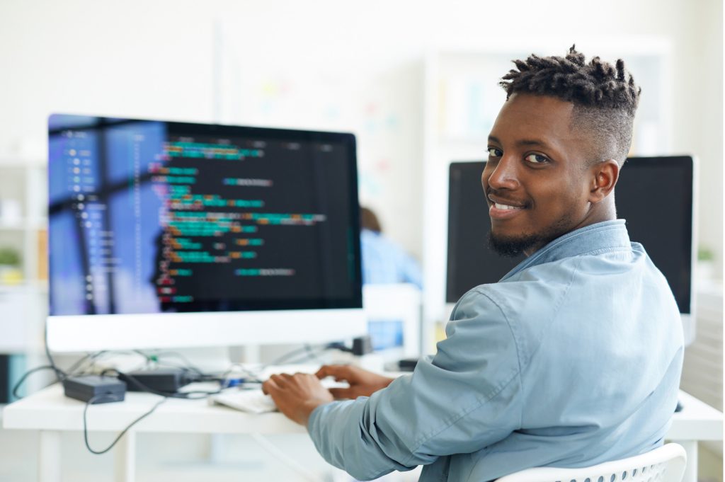 sicurezza informatica