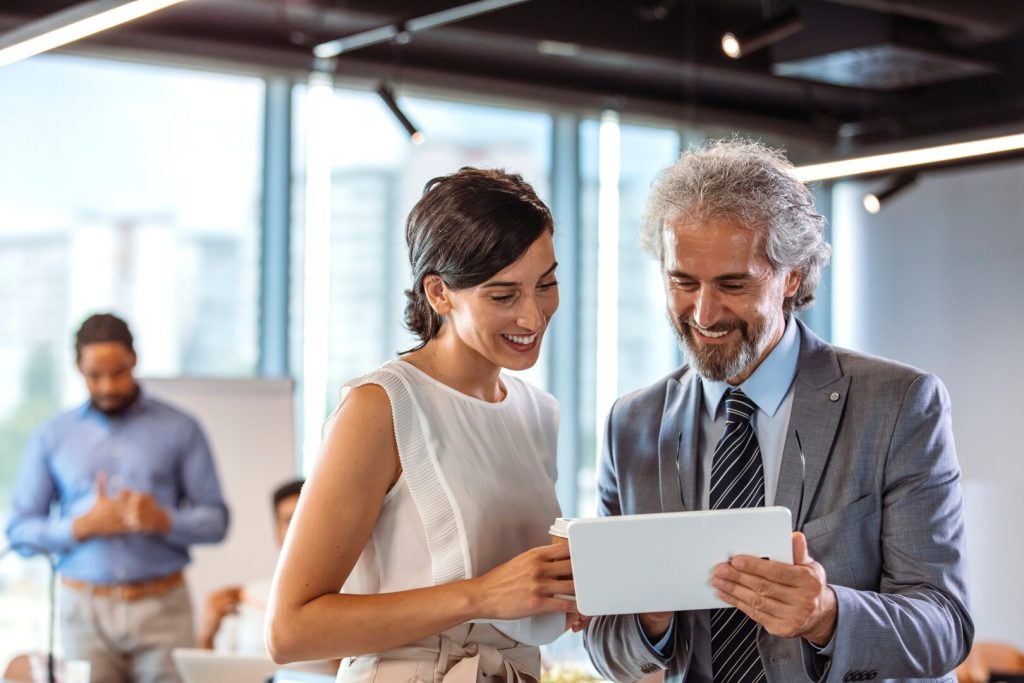 credito d’imposta in R&S e Innovazione Tecnologica