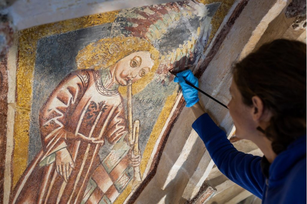 arte e cultura