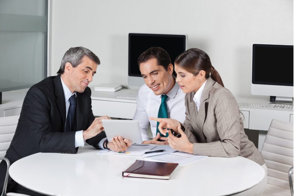 Comunicazione obbligatoria per i Crediti 4.0