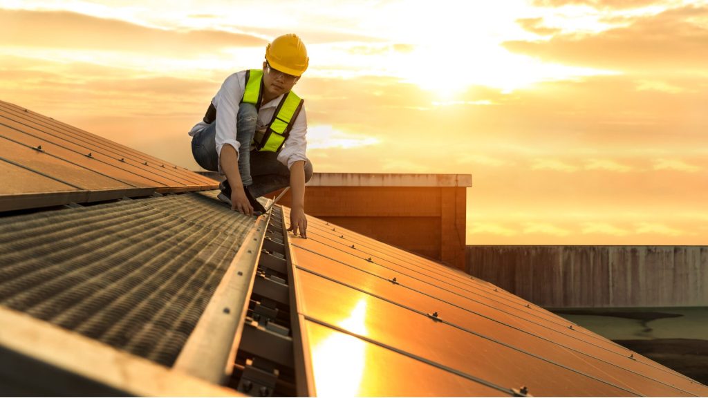 Comunità Energetiche Rinnovabili