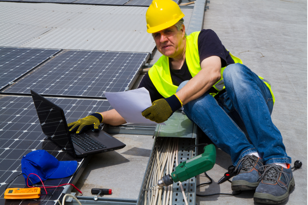 moduli fotovoltaici HJT