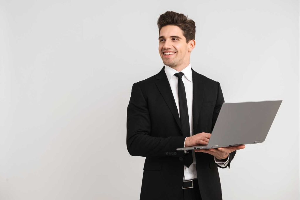 Consulente finanziario