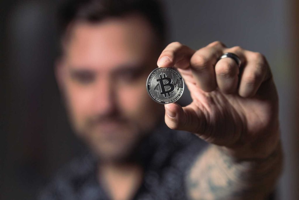 Tassazione sulle plusvalenze delle cripto-attività