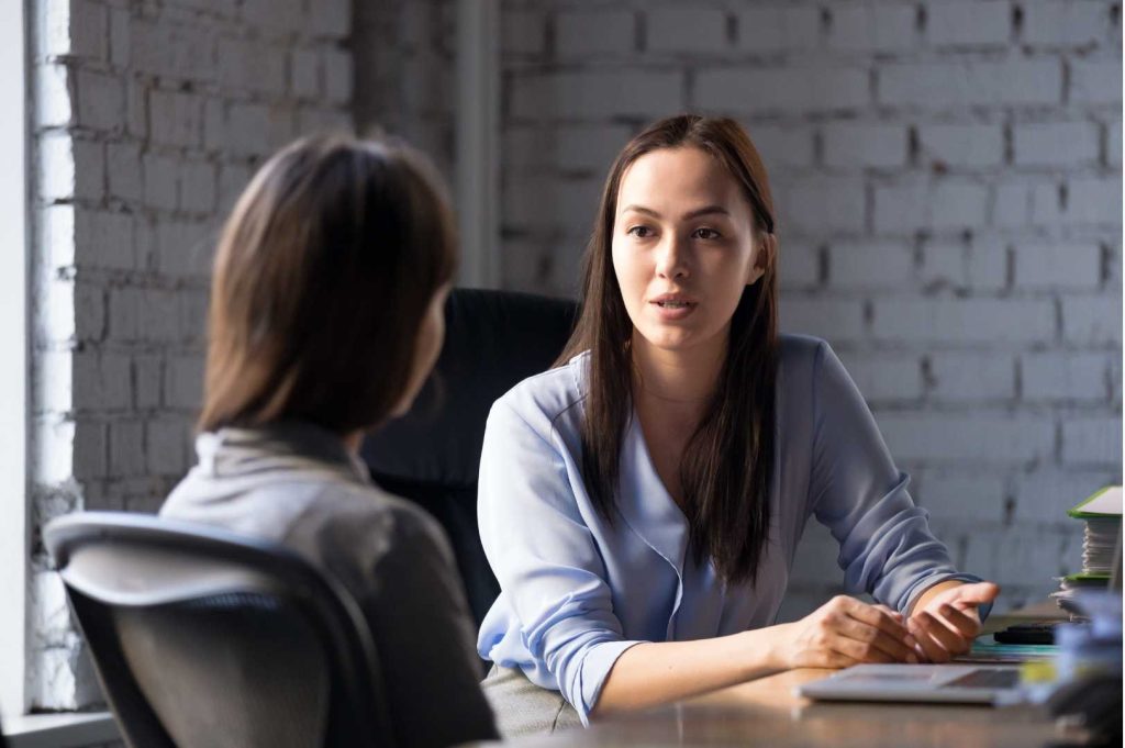 Consulente per la Certificazione R&S