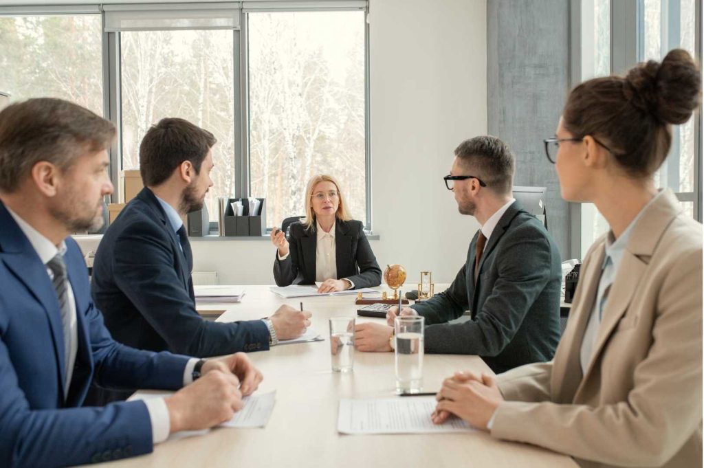 consulenti-finanza-agevolata-al-lavoro