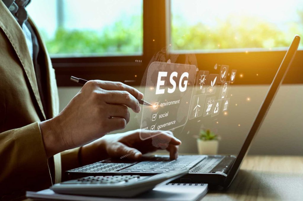 computer-ESG-grafica