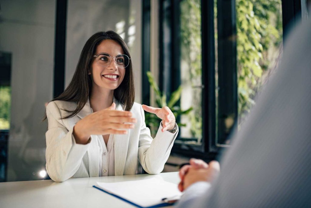 consulente-tax-per-le-aziende