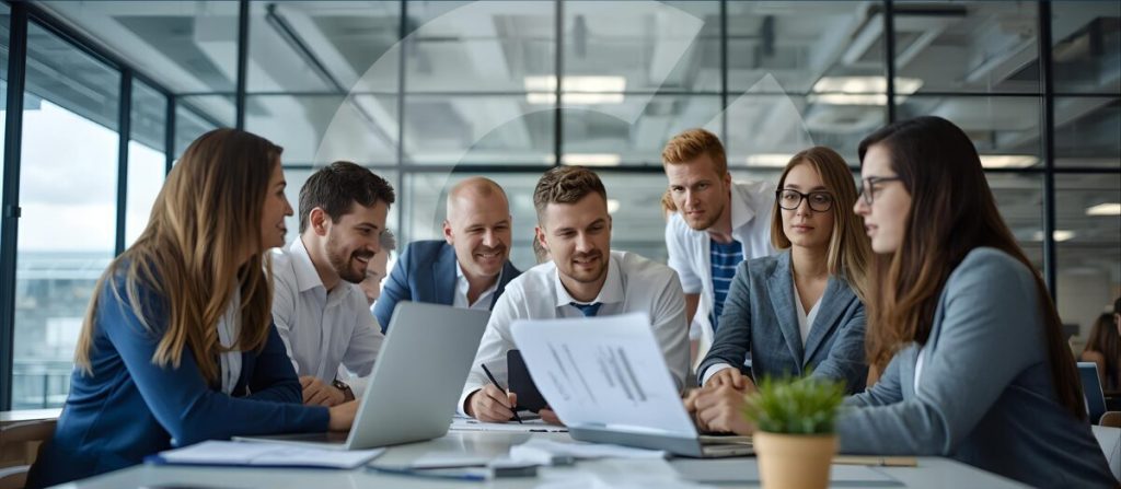 La Legge di Bilancio introduce importanti cambiamenti per le imprese. Nel nostro webinar analizziamo le novità.