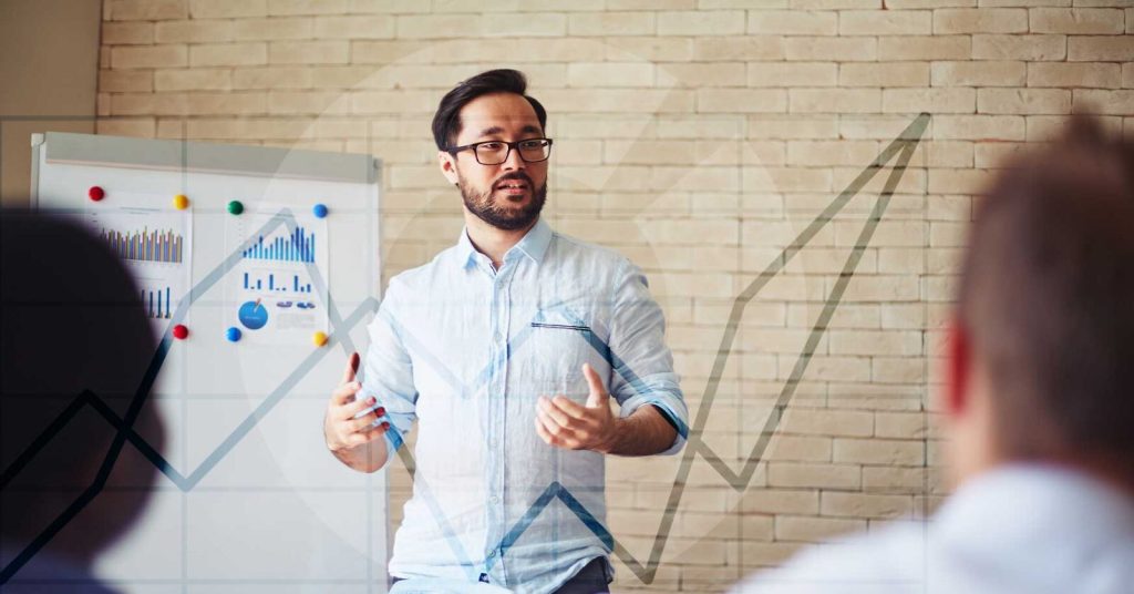 Approfondimento Leyton sulla Legge di Bilancio 2025: incentivi fiscali, credito d’imposta e nuove opportunità per le imprese italiane nel segno di digitalizzazione e sostenibilità