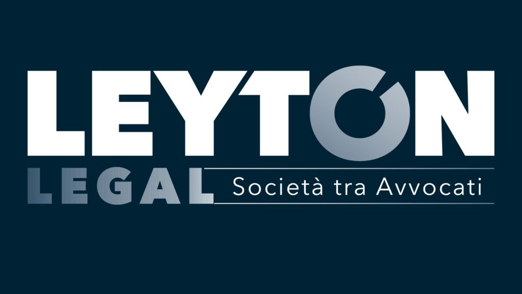 Leyton Legal