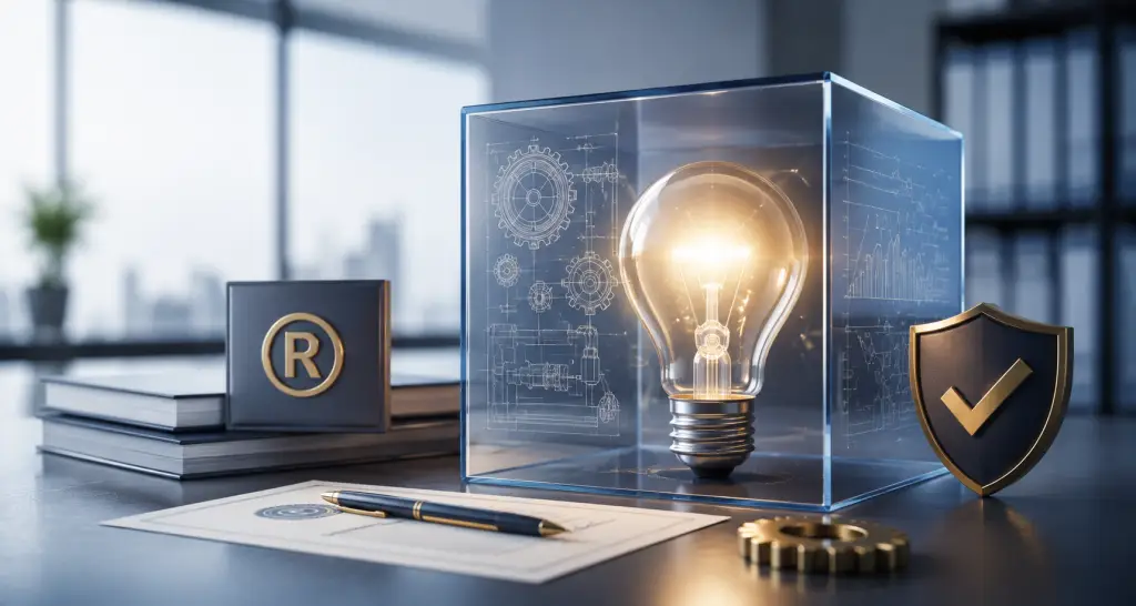 Patent Box