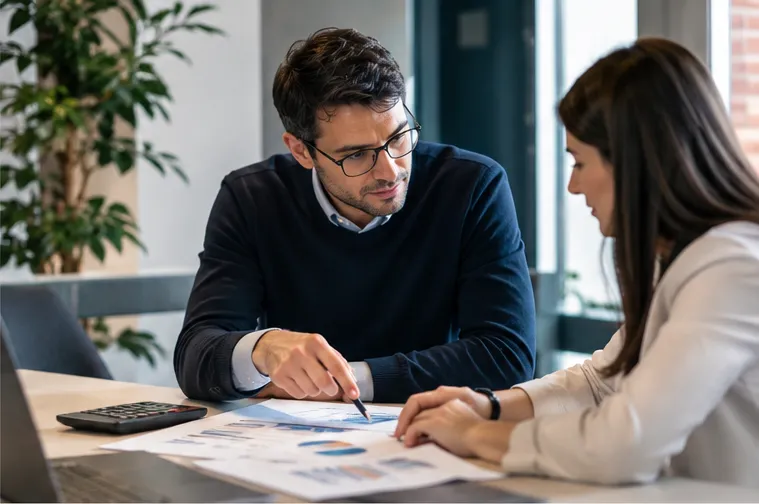 Ricerca, sviluppo e innovazione