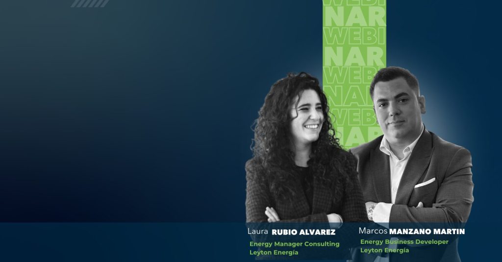 Certificados de Ahorro Energético (CAEs)