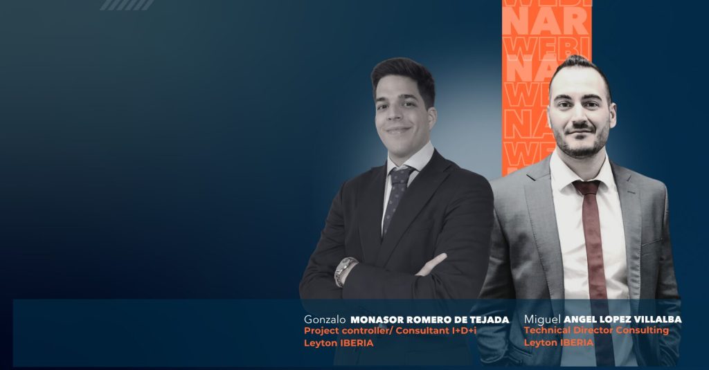 ayudas IVACE 2026