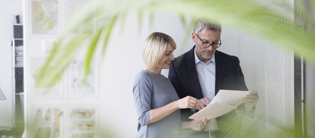 HMRC R&D Enquiry Defence Support Service