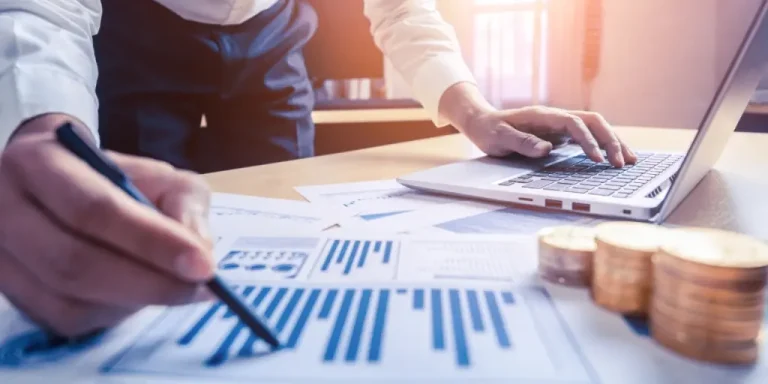 New Tax Incentives for R&D – Effective Implementation Strategies
