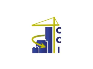 Construction Cluster Ireland logo