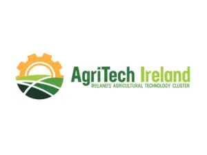 AgriTech Ireland logo