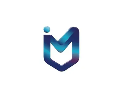 Ingenious Media logo