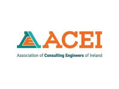 ACEI Ireland Logo