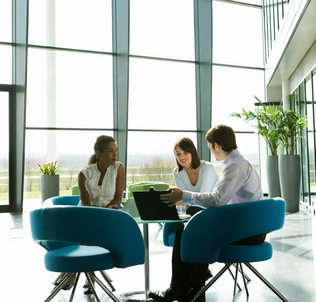 business-meeting-with-laptop-in-modern-office