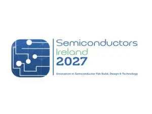 Semiconductors Ireland 2027