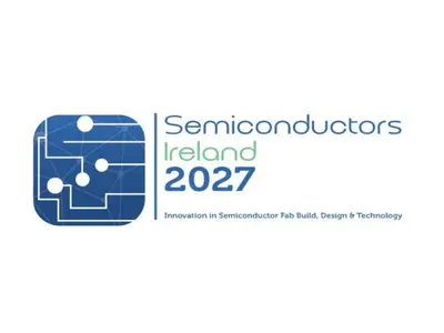 Semiconductors Ireland 2027