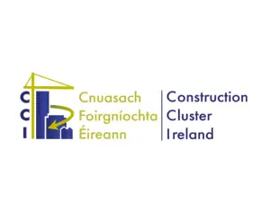 construction_cluster_ireland