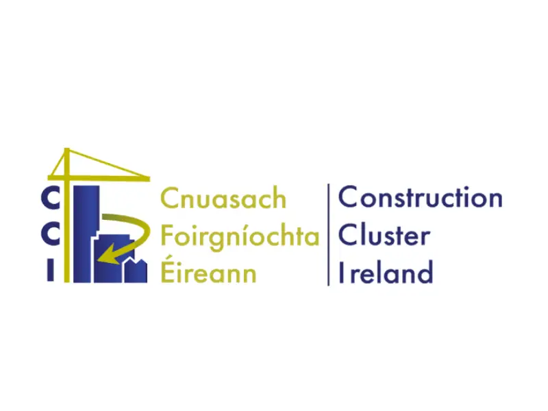construction_cluster_ireland
