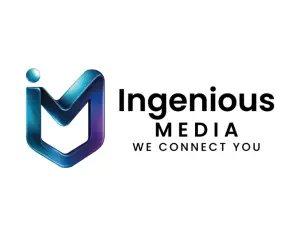 Ingenious_media_logo