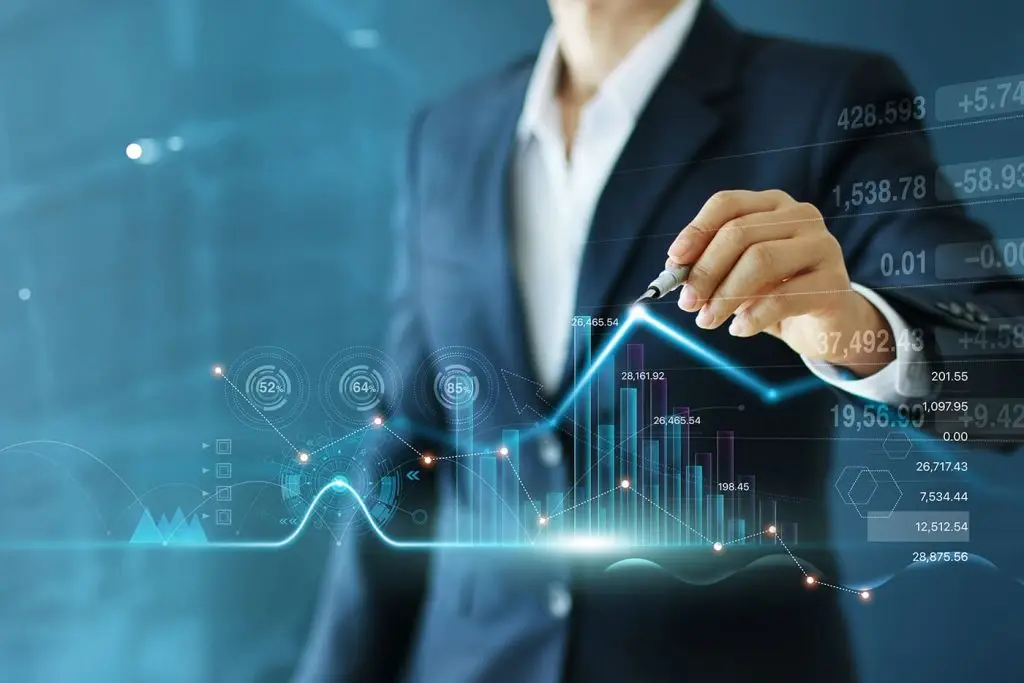 Ireland’s future enterprise economy, regional growth and innovation