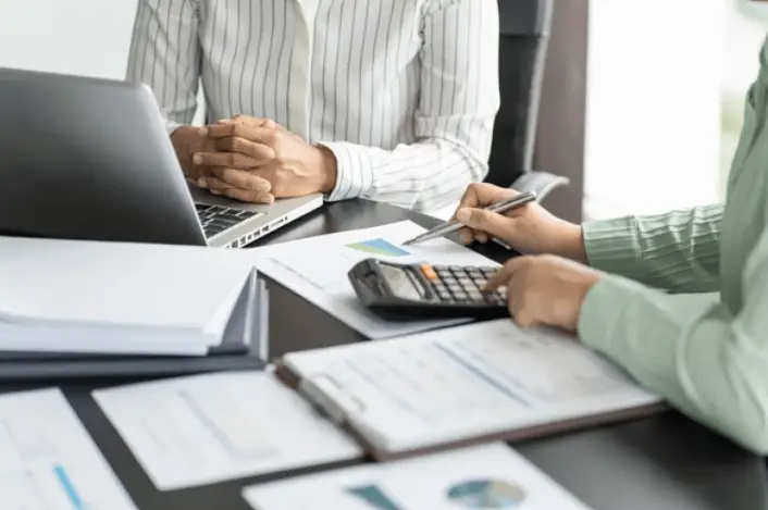 R&D Tax Credits: A Practical Guide for Accountants