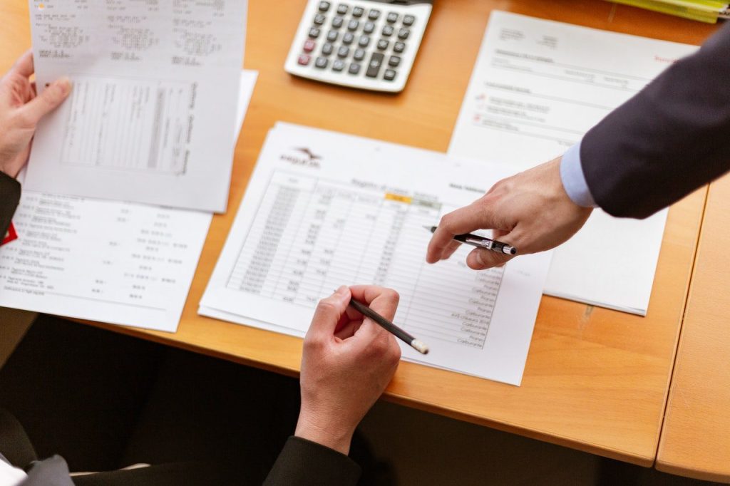 CIR CII, les voies de recours